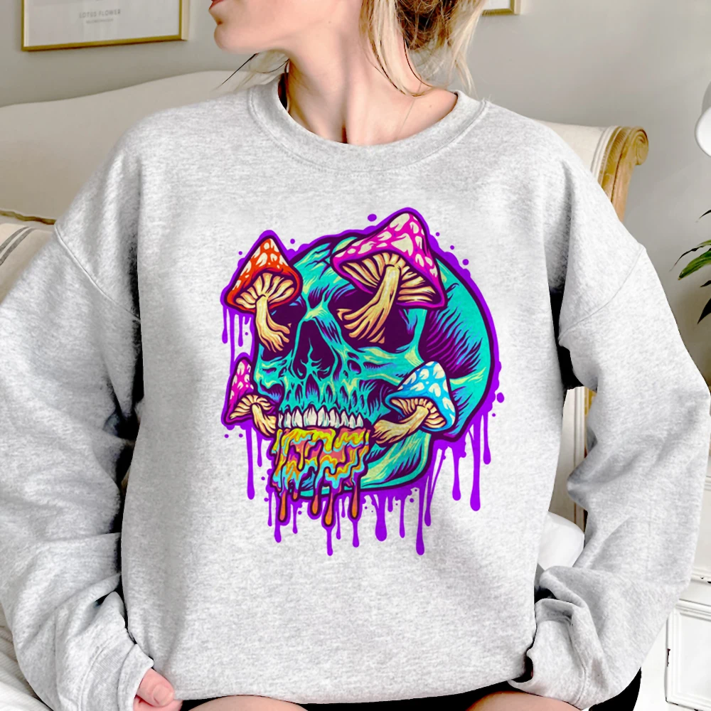Magic Mushrooms Alien Psychedelic hoodies women Fleece y2k aesthetic vintage anime sweater hoddies women 90s sweatshirts
Magic Mushrooms Alien Psychedelic hoodies women Fleece y2k aesthetic vintage anime sweater hoddies women 90s sweatshirts
