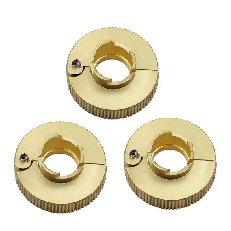 22930 3/8Inch Low Profile Fuel Line Disconnect Tool For Transmission Radiator And Other Applications
22930 3/8Inch Low Profile Fuel Line Disconnect Tool For Transmission Radiator And Other Applications