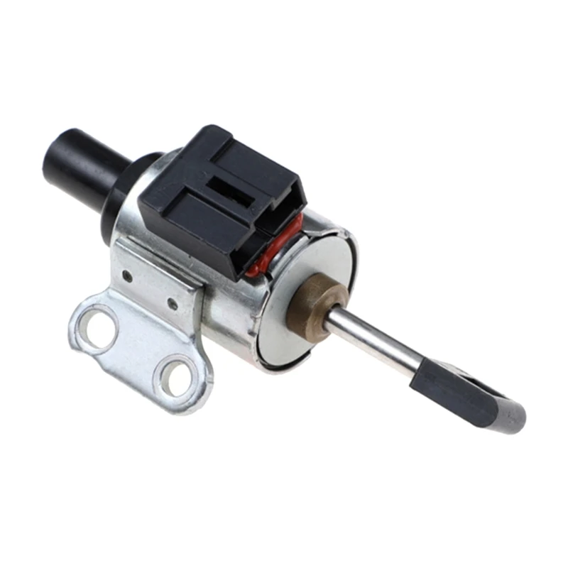 JF011E Коробка передач CVT Шаговый шаговый двигатель, подходящий для Altima 2.5L 2009-2012
JF011E Коробка передач CVT Шаговый шаговый двигатель, подходящий для Altima 2.5L 2009-2012