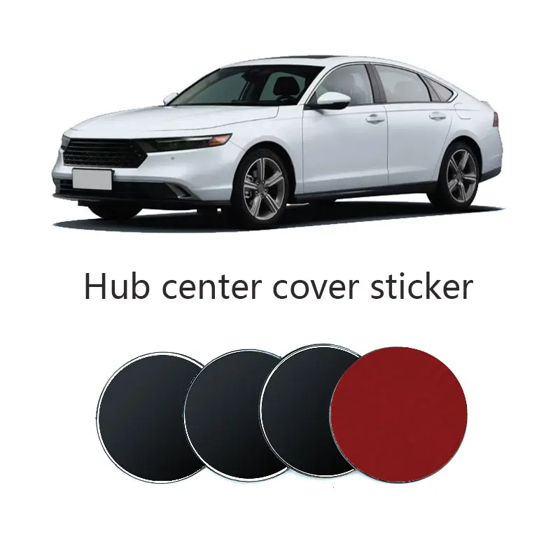 4pcs 56mm 65mm Car Wheel Center Hub caps cover stickers Logo Decal For Honda accord Odyssey CRV civic URV CITY Car Accessories
4pcs 56mm 65mm Car Wheel Center Hub caps cover stickers Logo Decal For Honda accord Odyssey CRV civic URV CITY Car Accessories