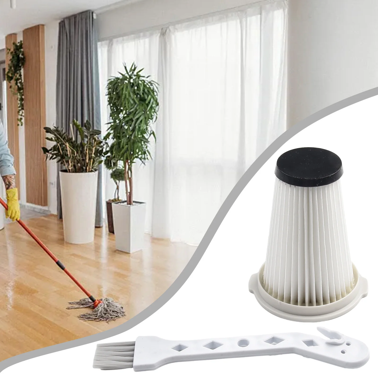 For Kenmore K3000 CSV Replacement Vacuum Cleaner For Cordless Stick Vacuum Household Supplies Cleaning Vacuum Parts
For Kenmore K3000 CSV Replacement Vacuum Cleaner For Cordless Stick Vacuum Household Supplies Cleaning Vacuum Parts