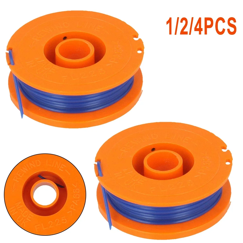 Шпуля для мини-отделки Multi Trim 200 250 300 FLY020 5137651-90, аксессуары для домашнего сада
Шпуля для мини-отделки Multi Trim 200 250 300 FLY020 5137651-90, аксессуары для домашнего сада