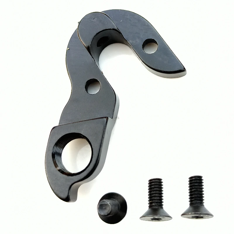 5PCS Bicycle Parts Mech Dropout For Giant #270926 Liv Trinity Avow Advanced Composite Derailleur Hanger Gravel Carbon Bike Frame
5PCS Bicycle Parts Mech Dropout For Giant #270926 Liv Trinity Avow Advanced Composite Derailleur Hanger Gravel Carbon Bike Frame