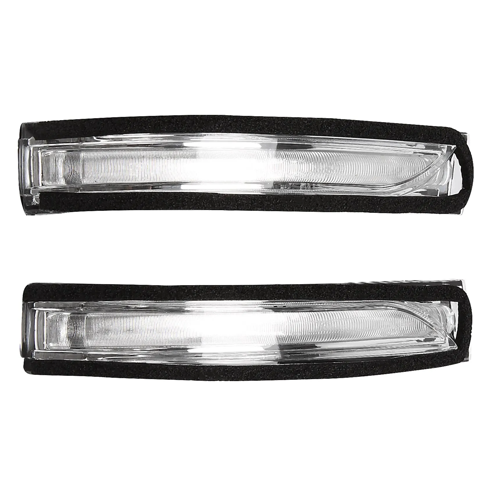 Зеркало заднего вида для Hyundai I20 2012-2016 KIA Picanto I20 2011-2015 87613-07003
Зеркало заднего вида для Hyundai I20 2012-2016 KIA Picanto I20 2011-2015 87613-07003