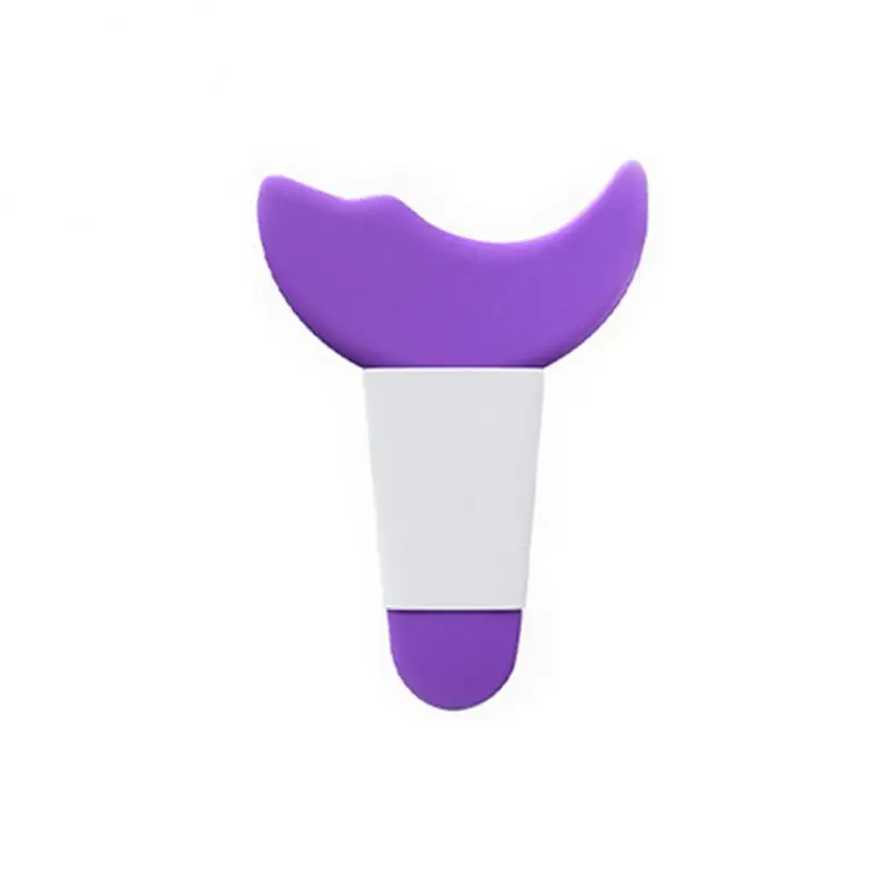 Mascara Eyelash Shield Applicator Guard Tool Multifunction Eyeshadow Auxiliary Guard Pads Silicone Eye
Mascara Eyelash Shield Applicator Guard Tool Multifunction Eyeshadow Auxiliary Guard Pads Silicone Eye