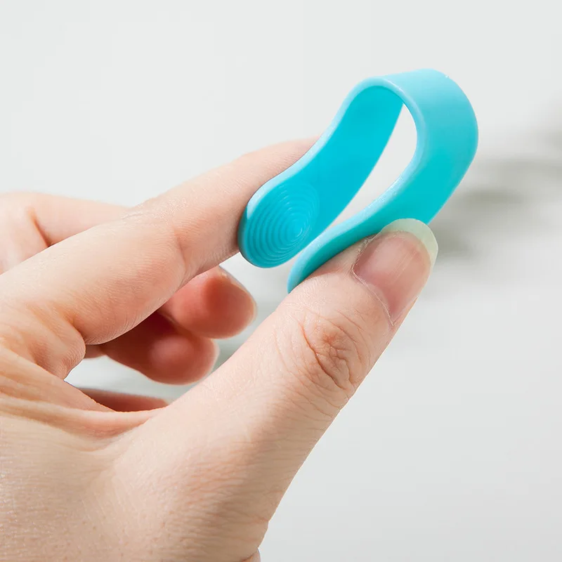 Finger Joint Hand Massager Health New Portable Wearable Acupressure Massage Durable Relieve Pain Arthritis Treatment guasha Tool
Finger Joint Hand Massager Health New Portable Wearable Acupressure Massage Durable Relieve Pain Arthritis Treatment guasha Tool