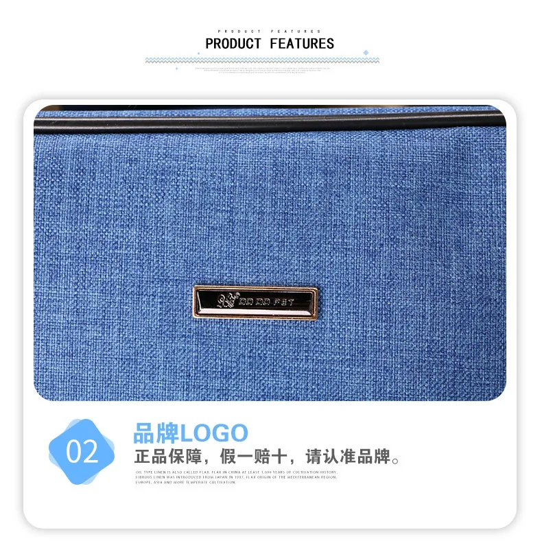 Se401ca781ac34afe98f18b3bded14084N