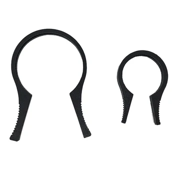 카메라 렌즈 필터 렌치 CPL UV ND 필터 제거 렌치 도구 스패너 키트, 카메라 액세서리, 2 개