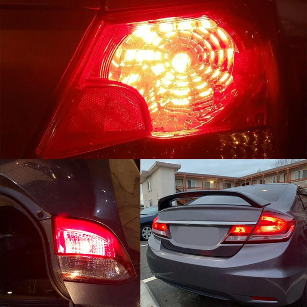 2x1157 BAY15D светодиодный 30SMD стробоскоп мигающий тормоз/стоп-лампы задний мигающий фонарь для автомобиля задний фонарь для Авто фонарь заднего хода
2x1157 BAY15D светодиодный 30SMD стробоскоп мигающий тормоз/стоп-лампы задний мигающий фонарь для автомобиля задний фонарь для Авто фонарь заднего хода