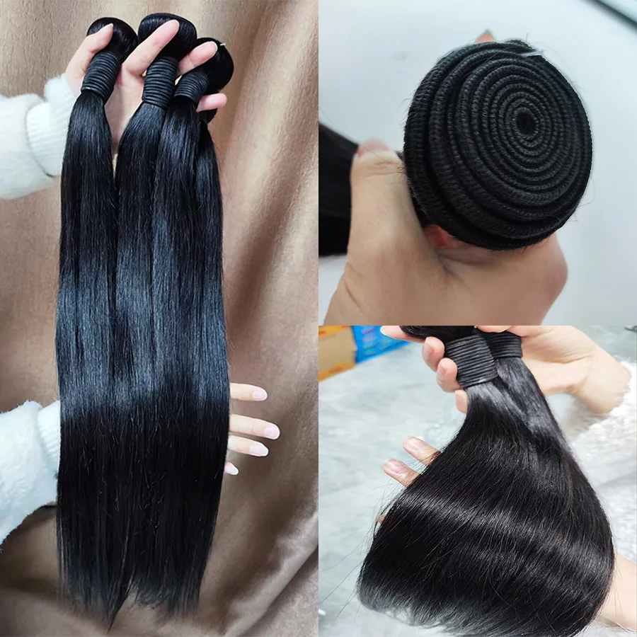 36, 38, 40 inches, Bundles Human Hair Brazilian Soft Weave Bundles 3/4Pcs Straight Human Hair Bundles 40 inches Hair Extensions 9 Mallzona Se402d876965540dfb39c8f9bf54e4173g 36, 38, 40 inches, Bundles Human Hair Brazilian Soft Weave Bundles 3/4Pcs Straight Human Hair Bundles 40 inches Hair Extensions Mallzona