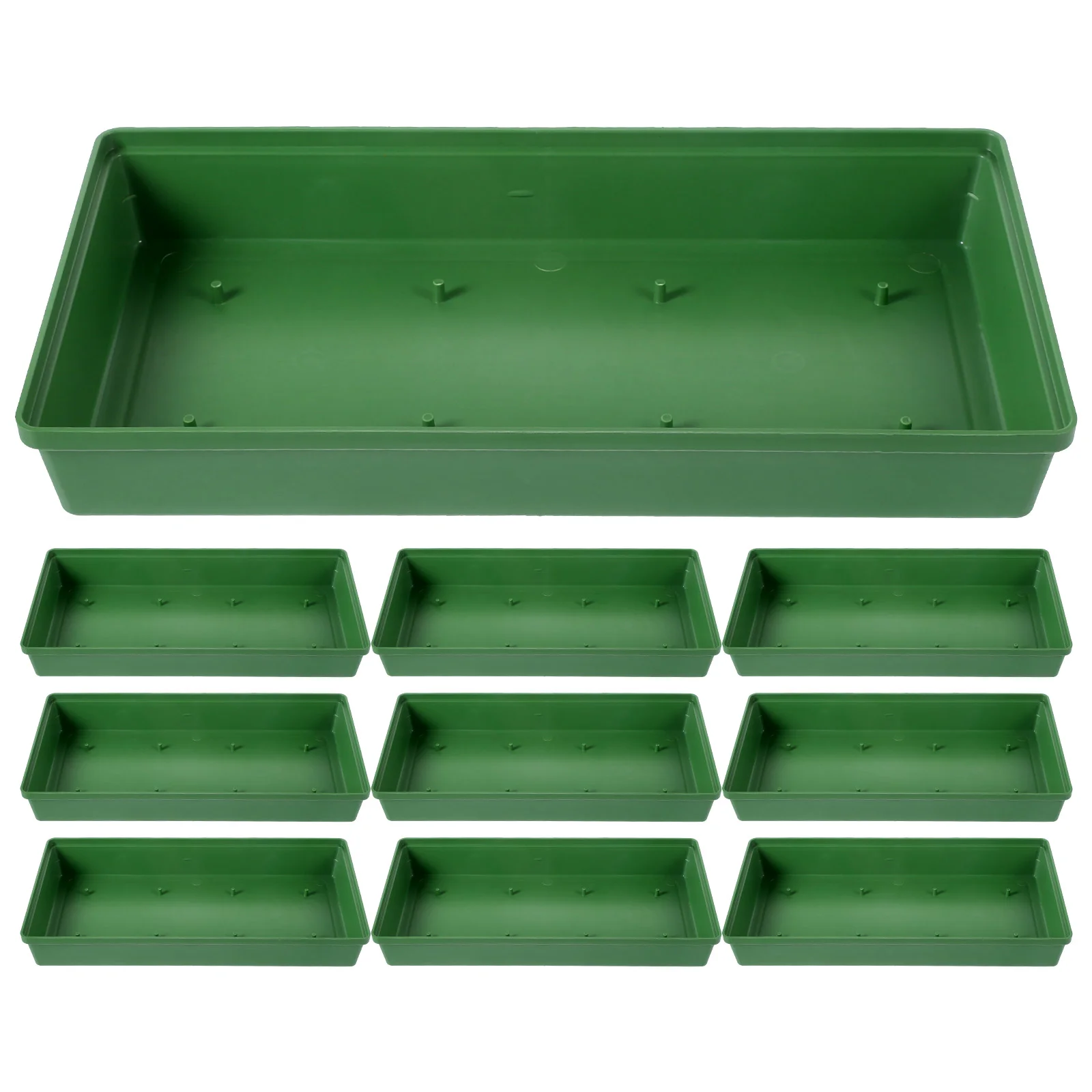 Floral Foam Round Bowls Green Design Flower Arrangements Diy Decorating Supplies
Floral Foam Round Bowls Green Design Flower Arrangements Diy Decorating Supplies