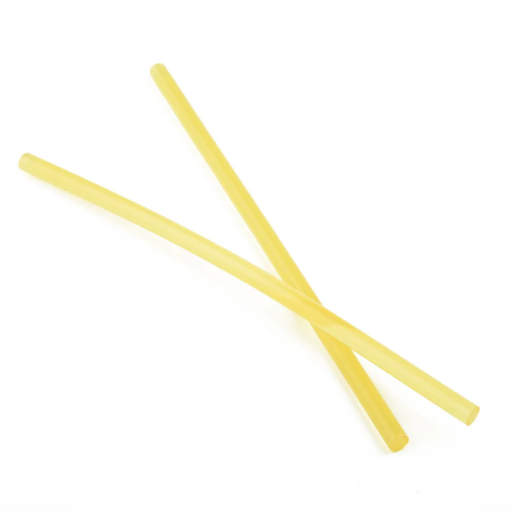 Auto Glue Sticks Paintless 20pcs Dent 7*200mm Adhesive Car EVA Equipment Heating Repair Tool Durable Practical
Auto Glue Sticks Paintless 20pcs Dent 7*200mm Adhesive Car EVA Equipment Heating Repair Tool Durable Practical