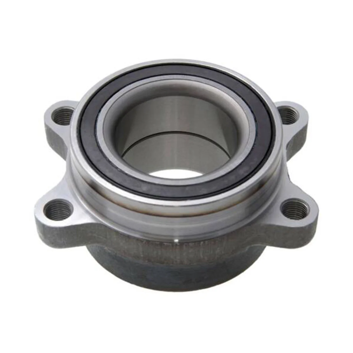 Front Wheel Hub Bearing for Nissan Elgrand E51 2002-2010 2.5 3.5 with ABS 2WD 4WD 40210-WL000
Front Wheel Hub Bearing for Nissan Elgrand E51 2002-2010 2.5 3.5 with ABS 2WD 4WD 40210-WL000