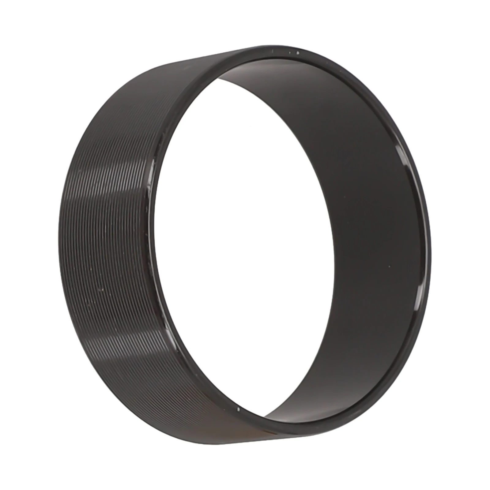 Vacuum Pump Piston Cylinder Ring Set for Oil Free Mute Air Compressors Complete Specifications Durable Performance
Vacuum Pump Piston Cylinder Ring Set for Oil Free Mute Air Compressors Complete Specifications Durable Performance