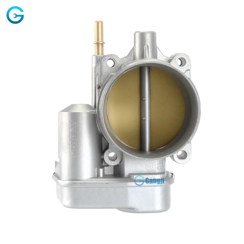 Aa1673006 12568580 Throttle Valve for Chevrolet Fuel Throttle Valve Body Auto Parts
Aa1673006 12568580 Throttle Valve for Chevrolet Fuel Throttle Valve Body Auto Parts