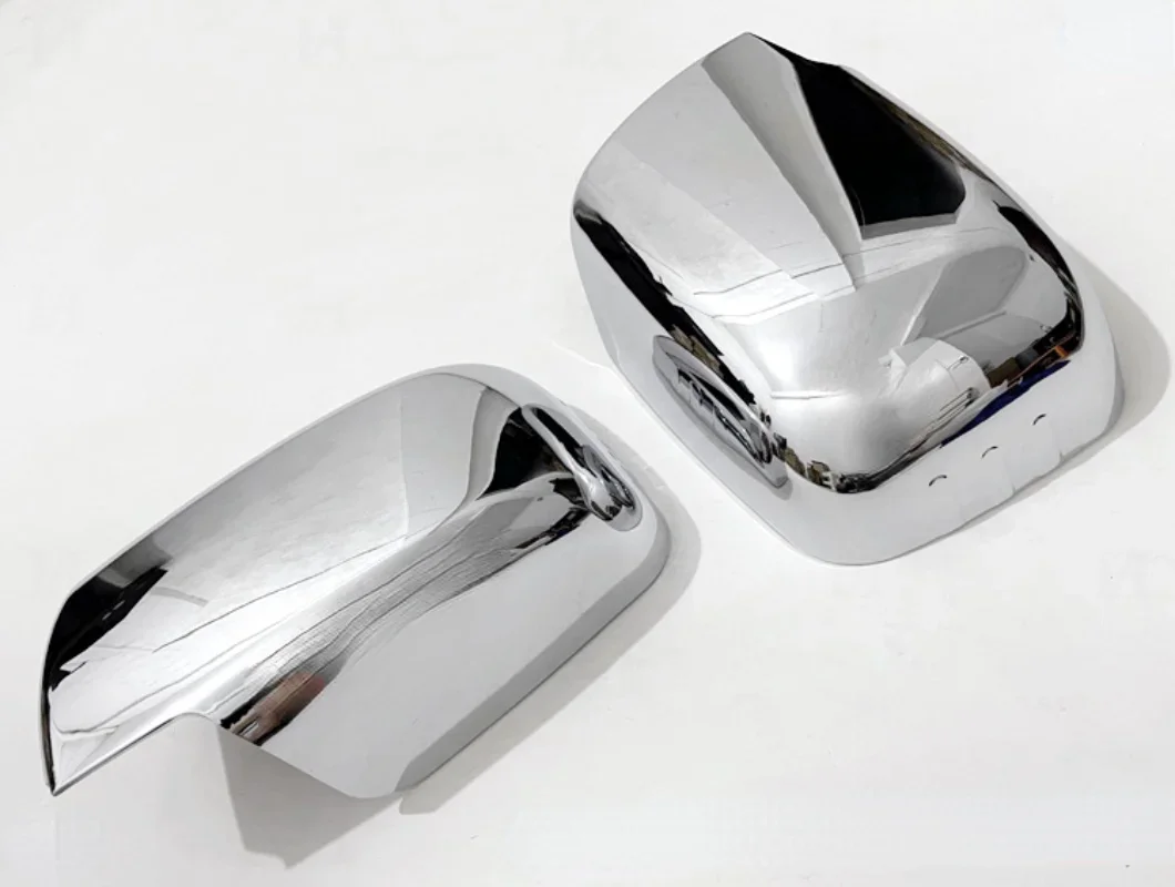 Styling For Nissan Qashqai 2008-15 Old Model Car Stickers Overlay ABS Car Rearview Mirror Cover Trim/Rearview Mirror Decoration
Styling For Nissan Qashqai 2008-15 Old Model Car Stickers Overlay ABS Car Rearview Mirror Cover Trim/Rearview Mirror Decoration