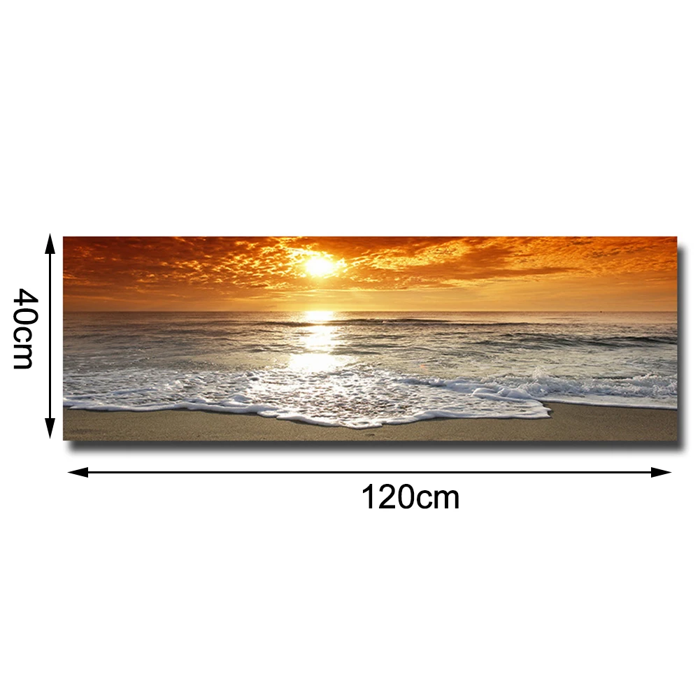 Beach Print Paintings Study Bedroom Wall Art Canvas Decor Drawing Gift Hanging Painting Picture Poster Unframed
Beach Print Paintings Study Bedroom Wall Art Canvas Decor Drawing Gift Hanging Painting Picture Poster Unframed