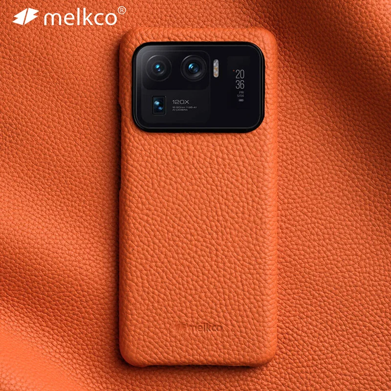 Чехол из натуральной кожи для Xiaomi Mi 11, роскошные модные деловые чехлы из натуральной воловьей кожи
Чехол из натуральной кожи для Xiaomi Mi 11, роскошные модные деловые чехлы из натуральной воловьей кожи