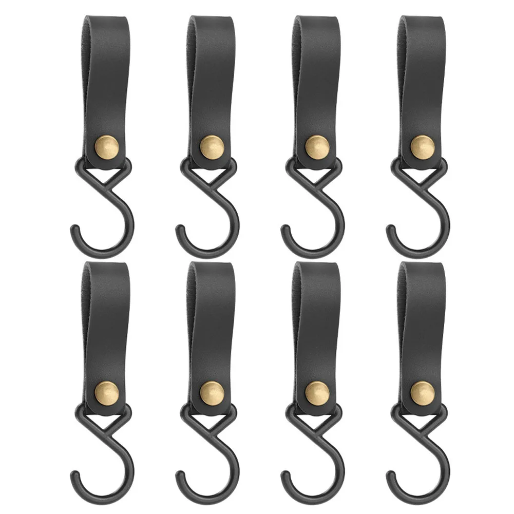 Storage Hanger Hooks Accessories Compact Exquisite Hanging Lightweight Brand New For Outdoor Camping Equipment
Storage Hanger Hooks Accessories Compact Exquisite Hanging Lightweight Brand New For Outdoor Camping Equipment