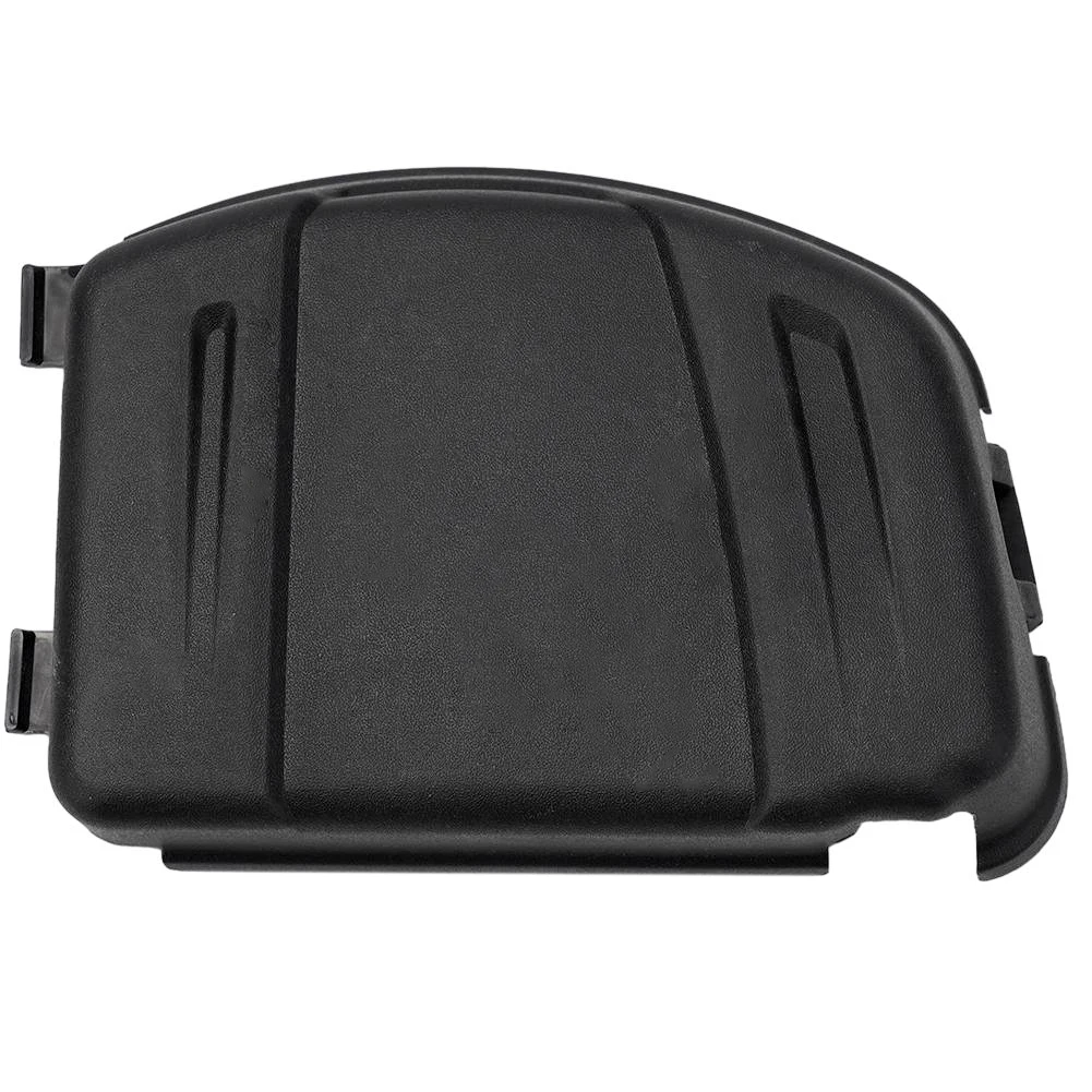Filter Mat Air Cleaner Cover Garden 593260/594106/594107/798452 Highly Match Lawn Mower Brand New High Quality
Filter Mat Air Cleaner Cover Garden 593260/594106/594107/798452 Highly Match Lawn Mower Brand New High Quality