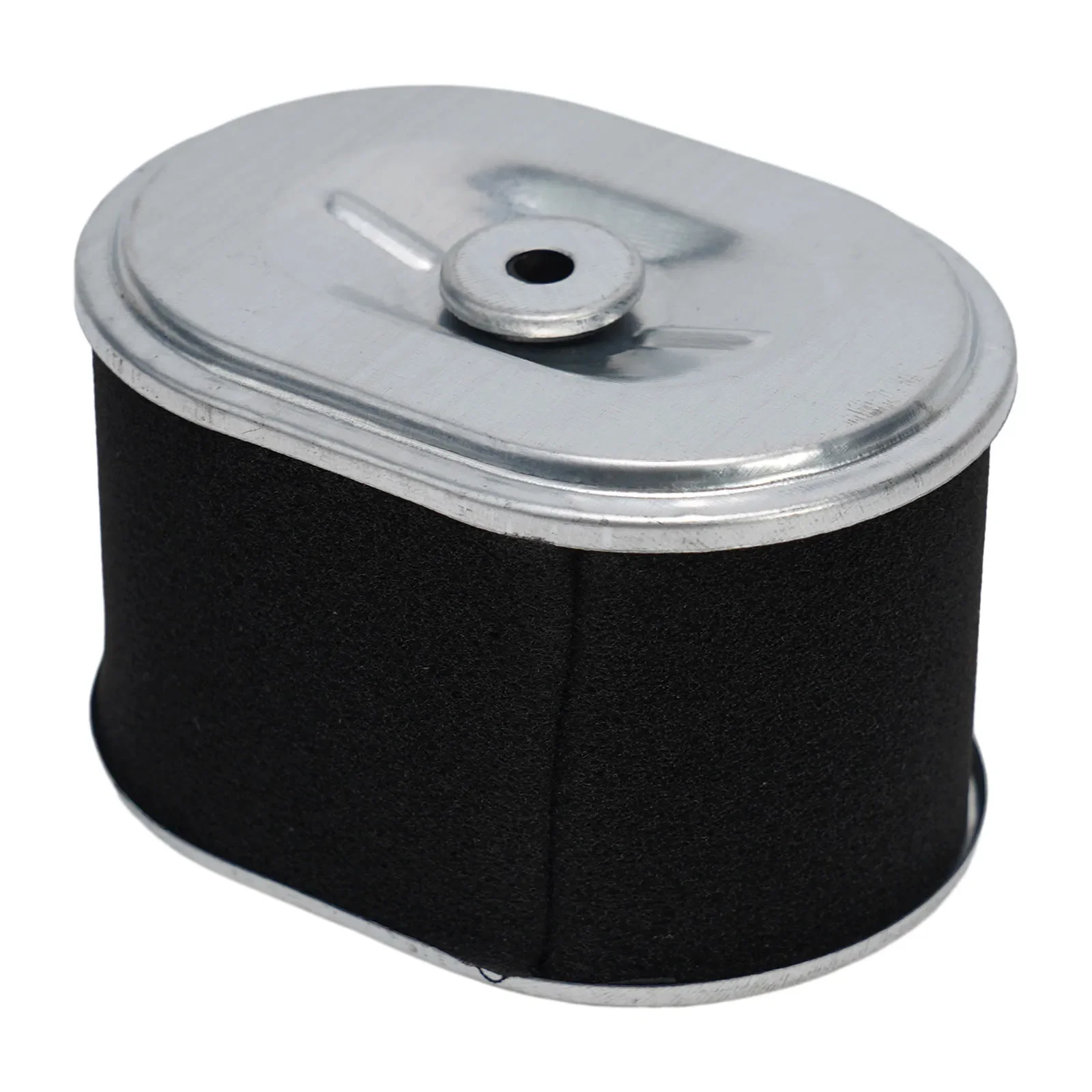 GX160 168F 170F Gasoline Engine Air Filter Element Easy Installation Accurate Size Enhanced Engine Performance Longevity
GX160 168F 170F Gasoline Engine Air Filter Element Easy Installation Accurate Size Enhanced Engine Performance Longevity