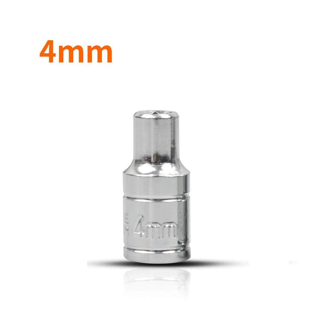 Durable High Quality New Home Workshop Hex Socket Chrome Vanadium Steel Corrosion Resistant Hexagon Socket Head
Durable High Quality New Home Workshop Hex Socket Chrome Vanadium Steel Corrosion Resistant Hexagon Socket Head