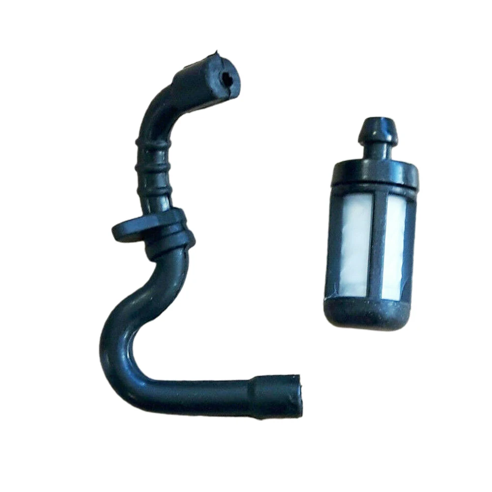 1pc Fuel Petrol Pipe & Fuel Filter Garden Power Tools Accessories Chainsaw Replacement Parts For 017 018 MS170 MS180 Chainsaws
1pc Fuel Petrol Pipe & Fuel Filter Garden Power Tools Accessories Chainsaw Replacement Parts For 017 018 MS170 MS180 Chainsaws