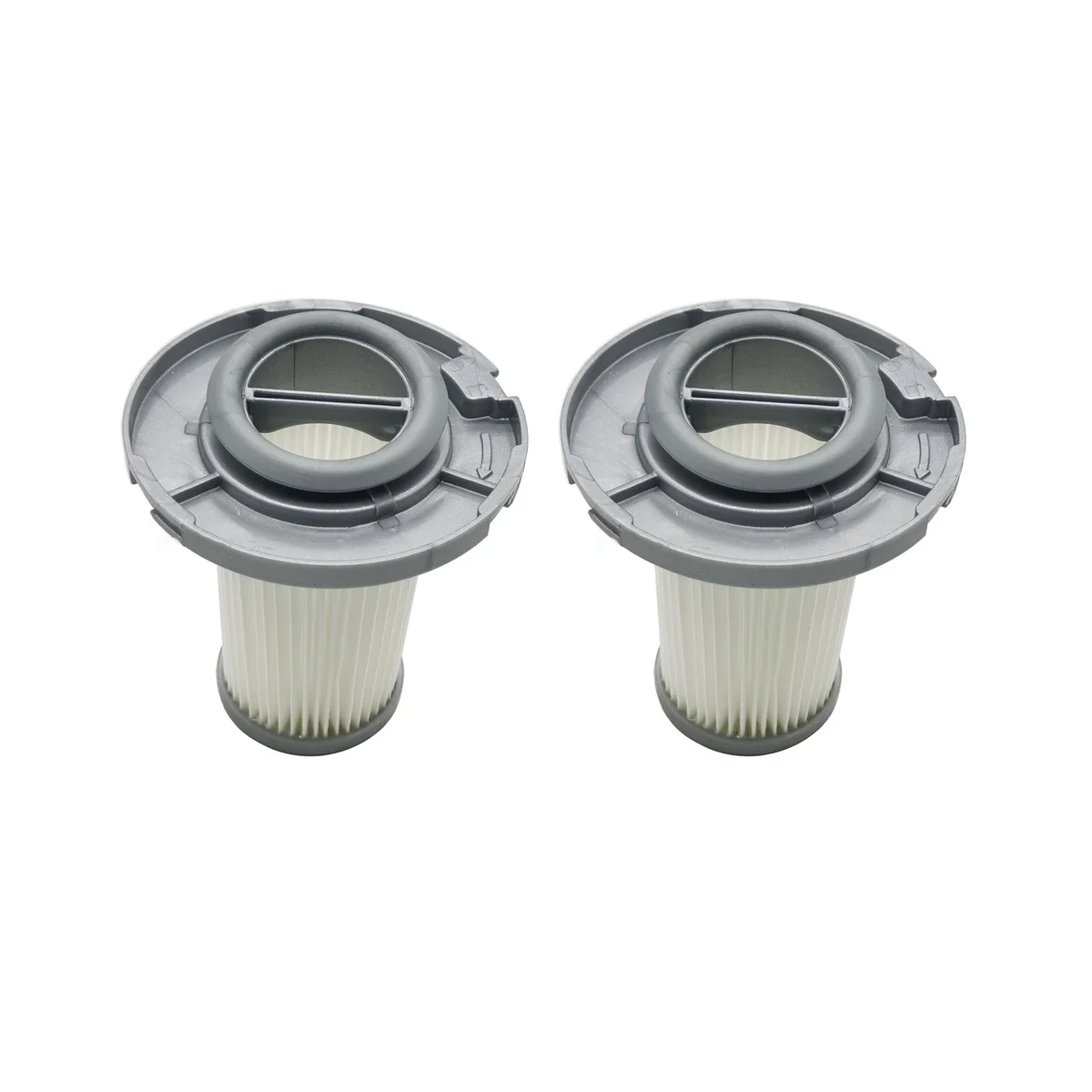 Hepa-фильтр для ZR009006 ZR009005, 2 шт., X-Force Flex 8,60, запасные части для беспроводного пылесоса
Hepa-фильтр для ZR009006 ZR009005, 2 шт., X-Force Flex 8,60, запасные части для беспроводного пылесоса