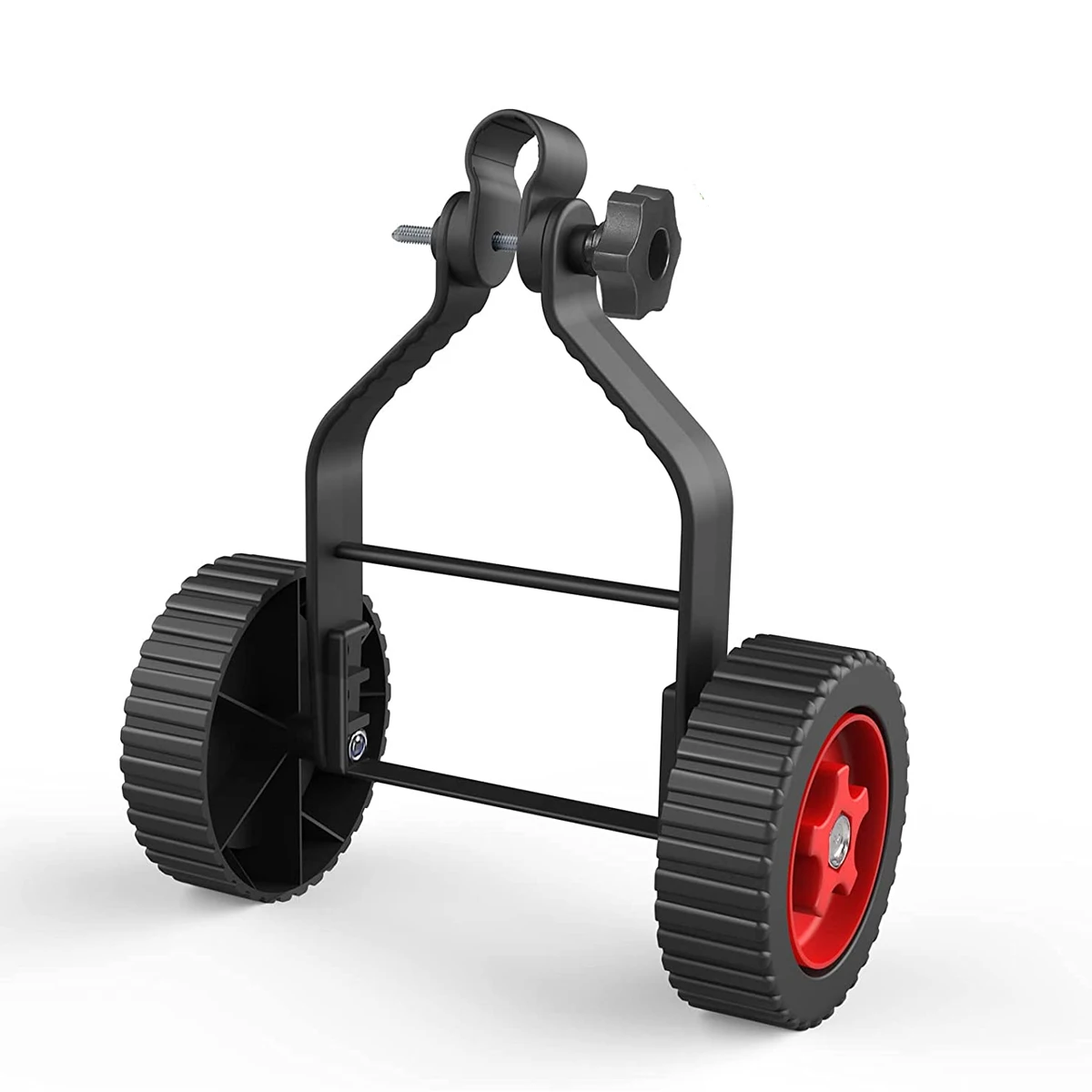 Universal String Trimmer Grass Eater Cutter Adjustable Support Wheels Set for cordless grass trimmer free shipping
Universal String Trimmer Grass Eater Cutter Adjustable Support Wheels Set for cordless grass trimmer free shipping