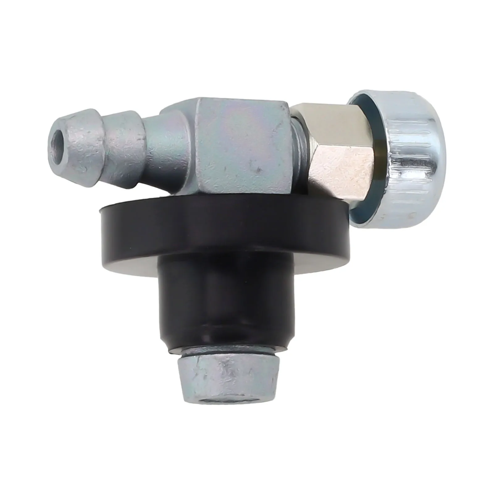 Bushing Gas Tank Gasket Gas Tank Gasket Leakage Shut Off Valve Bushing Compatible With Multiple Models Fitment
Bushing Gas Tank Gasket Gas Tank Gasket Leakage Shut Off Valve Bushing Compatible With Multiple Models Fitment