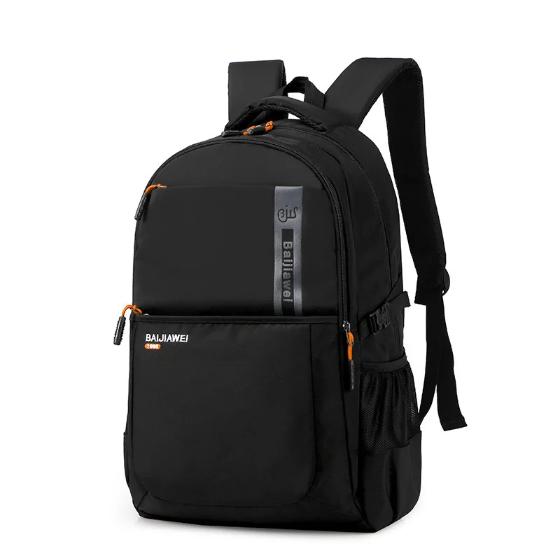 Teenagers School Backpack For Children Student School Bags Junior High Boys teens Schoolbag Waterproof travel laptop backpack
Teenagers School Backpack For Children Student School Bags Junior High Boys teens Schoolbag Waterproof travel laptop backpack