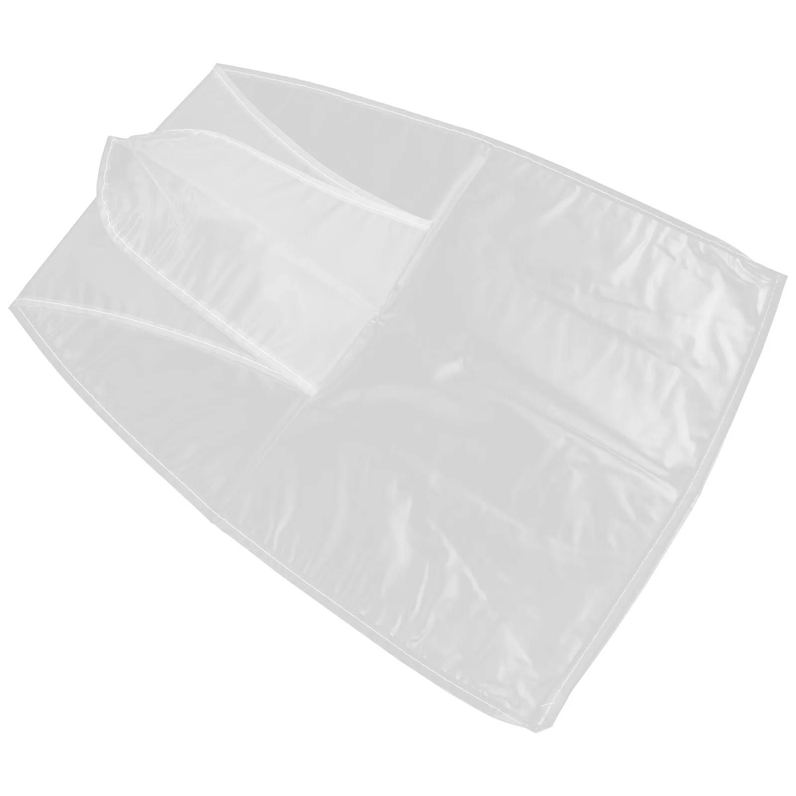 Guitar Protective Cover Bass Dust Proof Waterproof Cover Bag For Acoustic Electric Classical Guitars String Instrument Protector
Guitar Protective Cover Bass Dust Proof Waterproof Cover Bag For Acoustic Electric Classical Guitars String Instrument Protector
