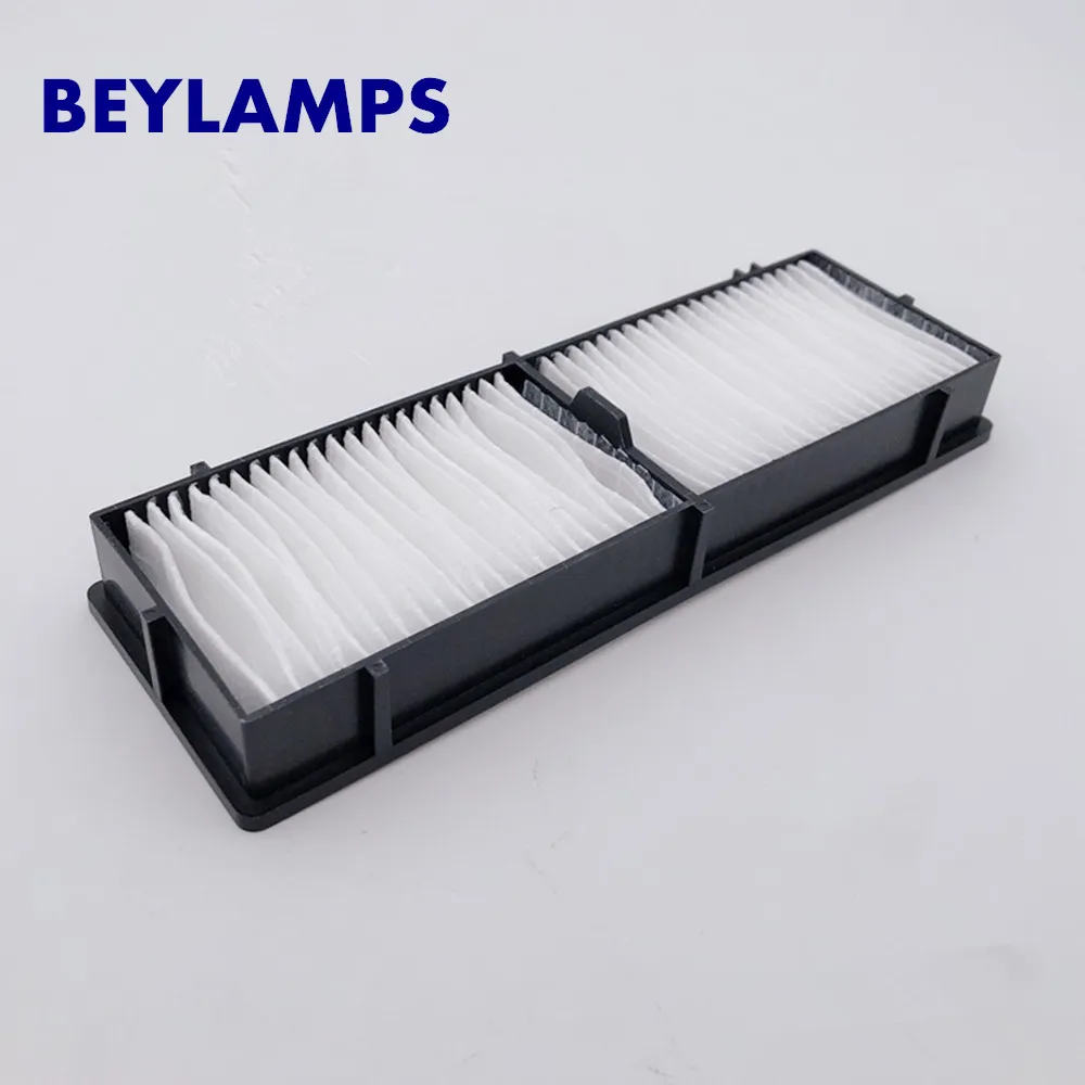 ELPAF21 Projector High Temperature and dust resistant filter sponge for Cinema 9500UB,Cinema 9350,Cinema 9100,EH-TW3000
ELPAF21 Projector High Temperature and dust resistant filter sponge for Cinema 9500UB,Cinema 9350,Cinema 9100,EH-TW3000