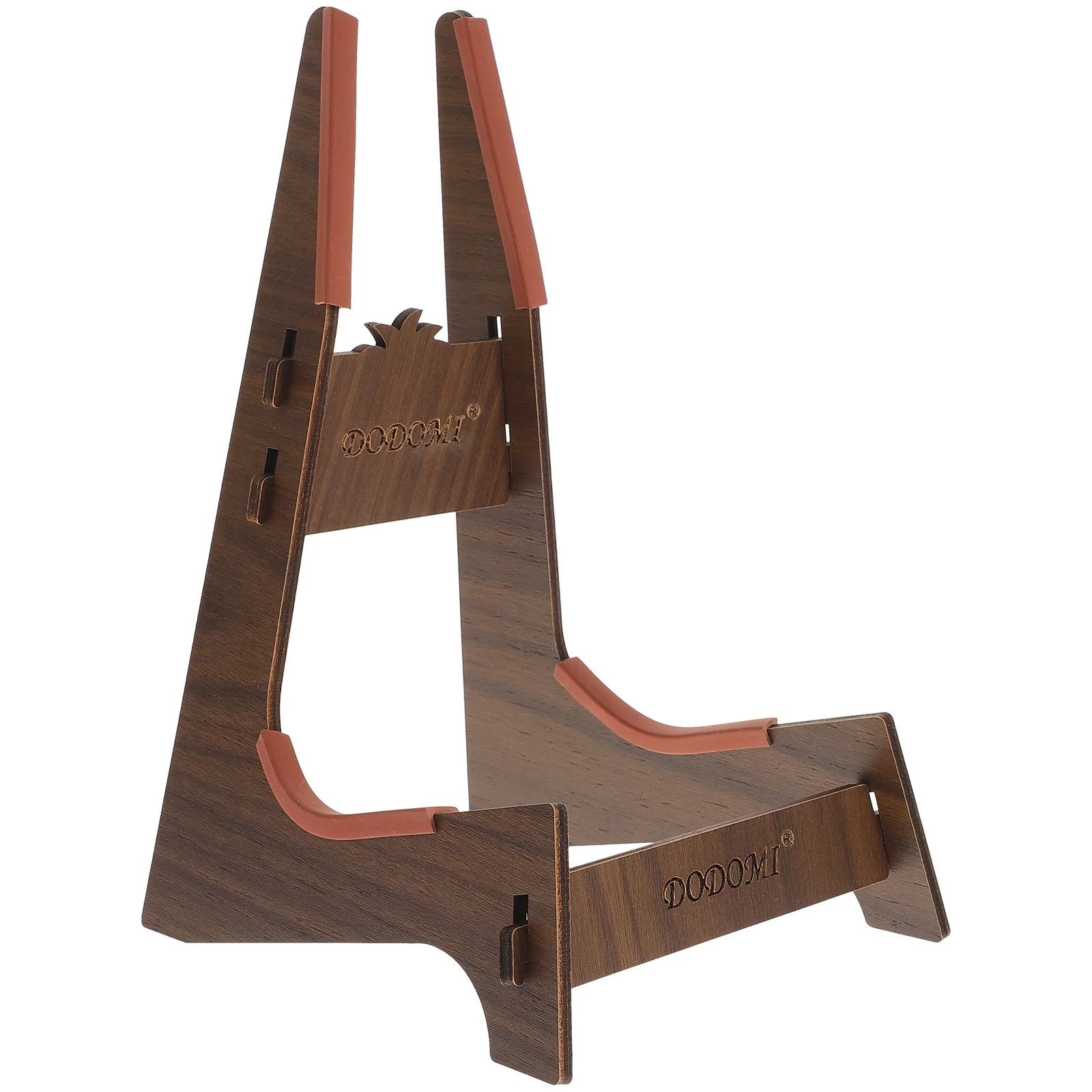Wood Guitar Stand Floor Rack Bracket Holder Wooden Display Banjo Electric Mandolin Wood Bassstable Vertical Tool Support Shop
Wood Guitar Stand Floor Rack Bracket Holder Wooden Display Banjo Electric Mandolin Wood Bassstable Vertical Tool Support Shop