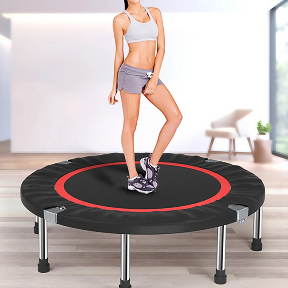 Leg Trampoline Covers Furniture Chair Cap Tips Feet Caps Pads Protectors Replacement Table Foot Mini Protector Rubber Base Stool
Leg Trampoline Covers Furniture Chair Cap Tips Feet Caps Pads Protectors Replacement Table Foot Mini Protector Rubber Base Stool