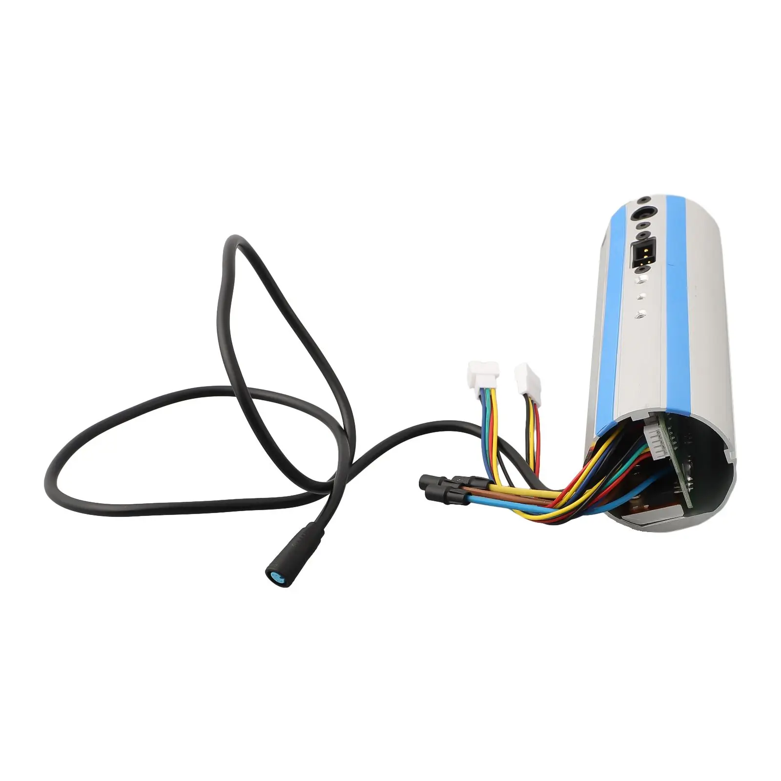 Original Controller Control Board Parts Plastic Replacement Riding Scooter Tools Transportation Charging Dashboard
Original Controller Control Board Parts Plastic Replacement Riding Scooter Tools Transportation Charging Dashboard