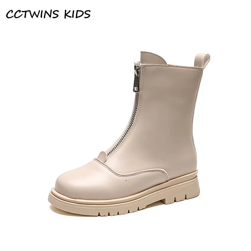 Girls Boots 2022 Autumn Winter Children Fashion Brand Chelsea Warm Boots Kids Middle Knee Shoes Princess Zipper Soft Platform
Girls Boots 2022 Autumn Winter Children Fashion Brand Chelsea Warm Boots Kids Middle Knee Shoes Princess Zipper Soft Platform