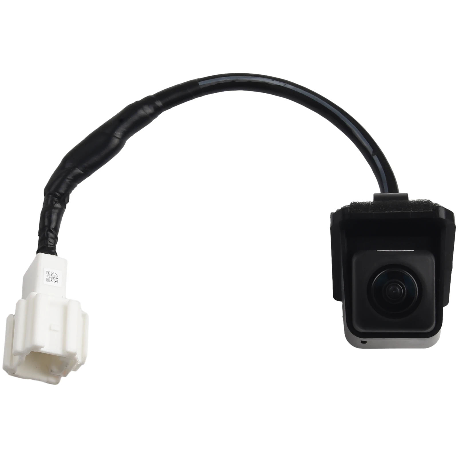 Improve Your Reversing Experience with this Quality Back Up Camera for Acura RDX 2013 2015 Part Number 39530TX4A01
Improve Your Reversing Experience with this Quality Back Up Camera for Acura RDX 2013 2015 Part Number 39530TX4A01