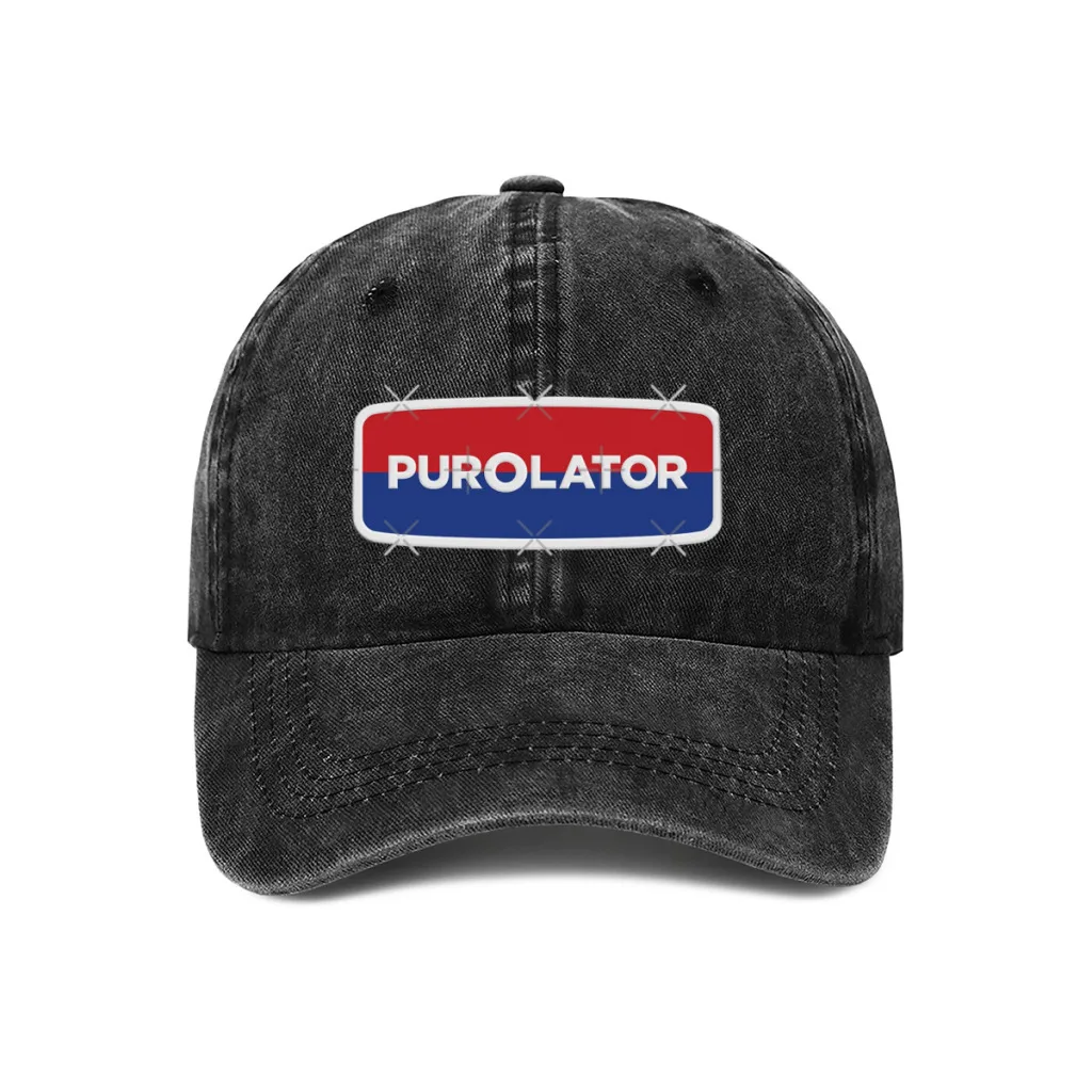 Fashion Harry Hogge PUROLATOR Baseball Caps Women Men Snapback Cap Female Male Visors Sun Hat Unisex Adjustable Cotton Trucker
Fashion Harry Hogge PUROLATOR Baseball Caps Women Men Snapback Cap Female Male Visors Sun Hat Unisex Adjustable Cotton Trucker