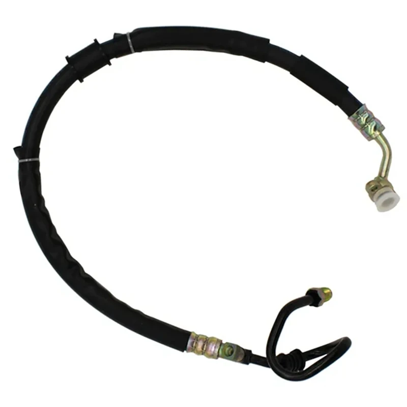 

Car Power Steering Feed Pressure Hose Tube Parts For Honda Odyssey RB1 2005-2008 For Right Hand Drive Cars Only 53713-SFE-033