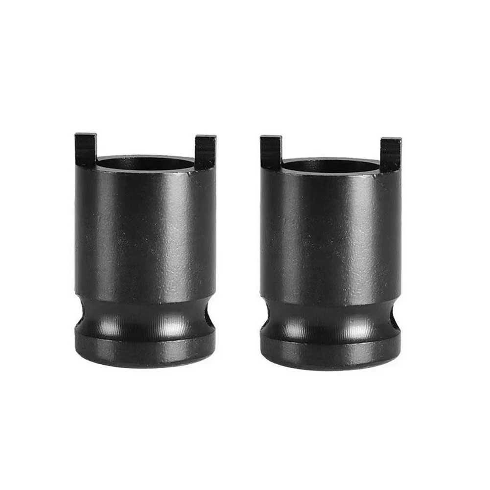 1/2pcs Angle Pneumatic Grinder Socket Wrench Pressure Plate Removal Thread Release Electric Curved Rod Adapter Tool Accessories
1/2pcs Angle Pneumatic Grinder Socket Wrench Pressure Plate Removal Thread Release Electric Curved Rod Adapter Tool Accessories