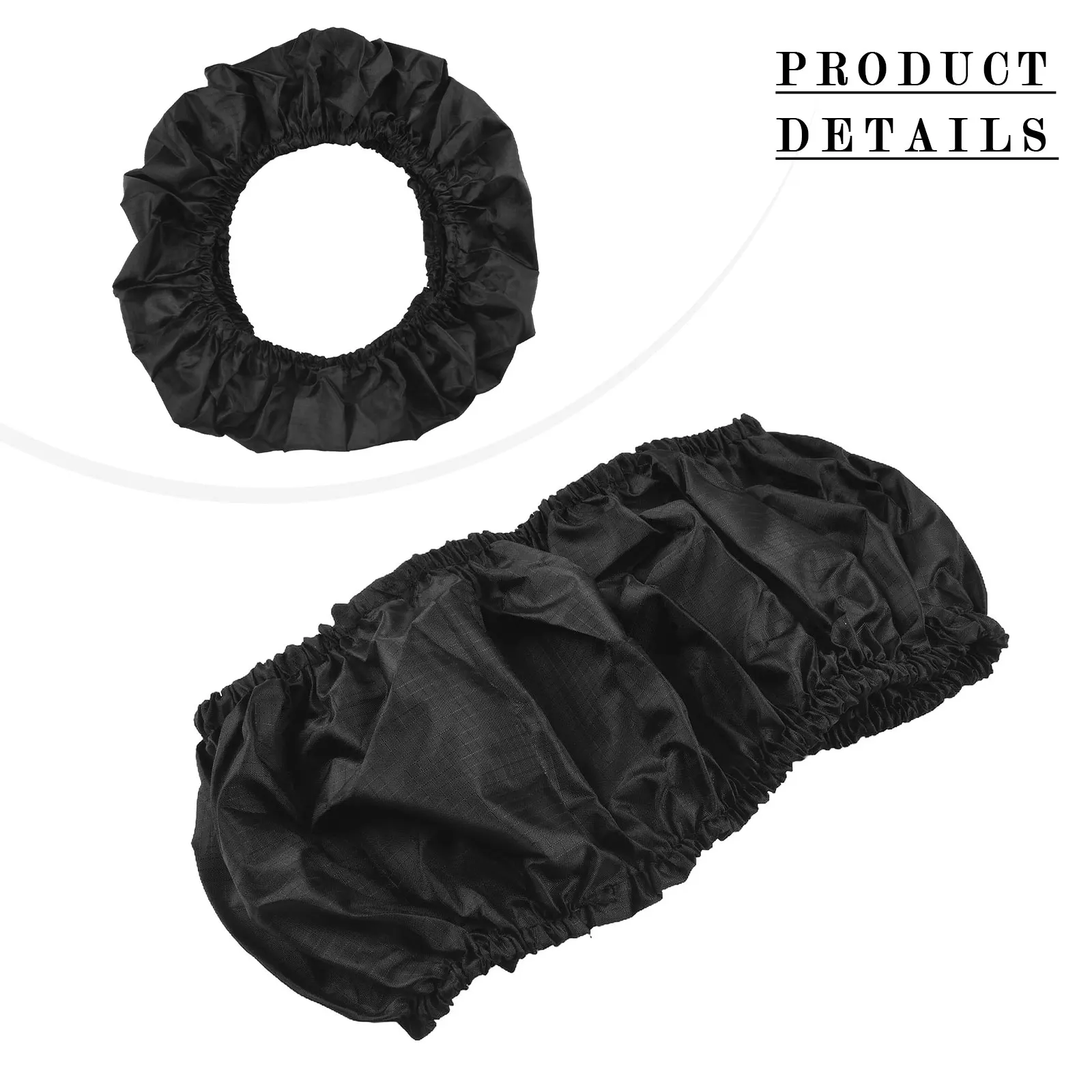 Cover Protective Part Dust And Oil Resistant Dustproof Part Dust And Oil Resistant Repair Protective Part Car Repair Protective
Cover Protective Part Dust And Oil Resistant Dustproof Part Dust And Oil Resistant Repair Protective Part Car Repair Protective