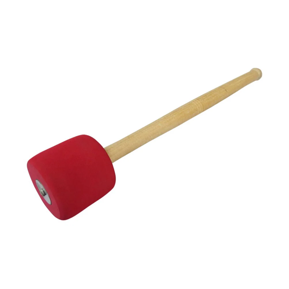Drum Hammer Snare Sticks Keyboard Instrument Accessories & Parts Wood Drumstick for Bass
Drum Hammer Snare Sticks Keyboard Instrument Accessories & Parts Wood Drumstick for Bass