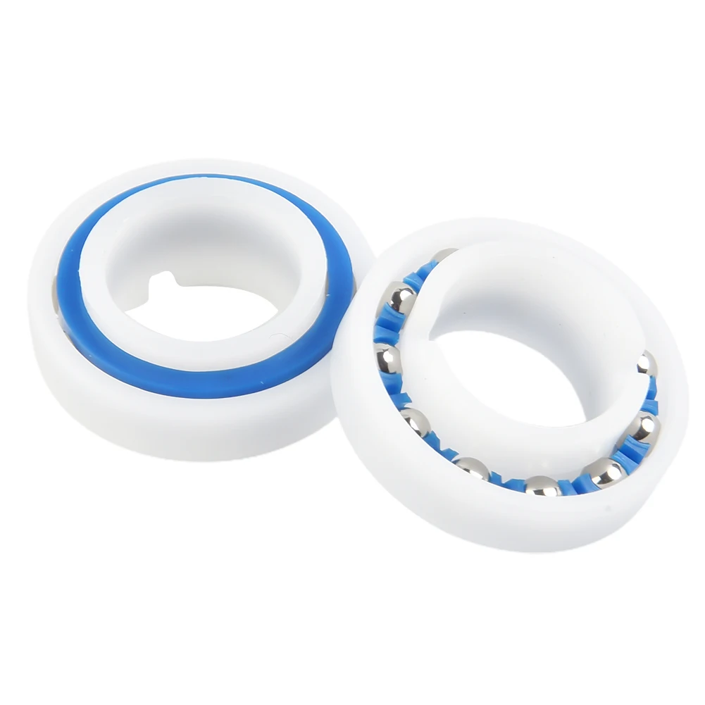Pool Cleaner Heel And Engine Bearing 8 Pack Connects Quickly R0527000 Replacement Set For Baracuda MX8 Brand New
Pool Cleaner Heel And Engine Bearing 8 Pack Connects Quickly R0527000 Replacement Set For Baracuda MX8 Brand New
