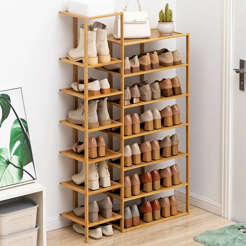 Living Room Shoe Rack Shelf Room Furniture Shoes Organizers Storage Rangement Chaussure Range Zapatero Organizador Sapateira
Living Room Shoe Rack Shelf Room Furniture Shoes Organizers Storage Rangement Chaussure Range Zapatero Organizador Sapateira