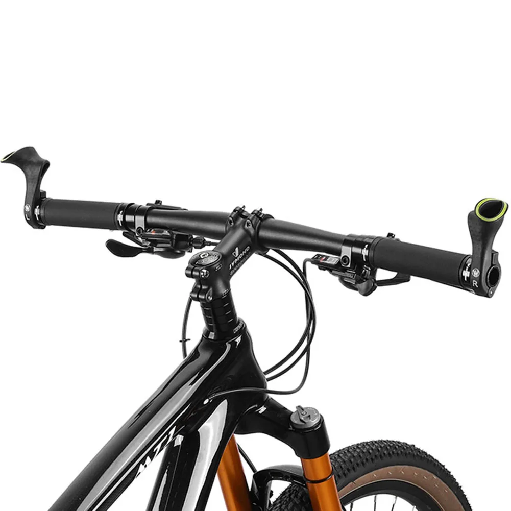 MTB Road Bicycle Bar Ends Outdoor Sport Cycling Accessories Road Gravel Mountain Bike Handlebar Extender Bike Accessories
MTB Road Bicycle Bar Ends Outdoor Sport Cycling Accessories Road Gravel Mountain Bike Handlebar Extender Bike Accessories