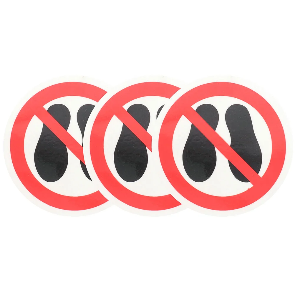 Stickers Step Sticker Warning Floor No Decals Round Not It Do Adhesive Stepping Circle Dont Caution Sign Labels De Impresora
Stickers Step Sticker Warning Floor No Decals Round Not It Do Adhesive Stepping Circle Dont Caution Sign Labels De Impresora