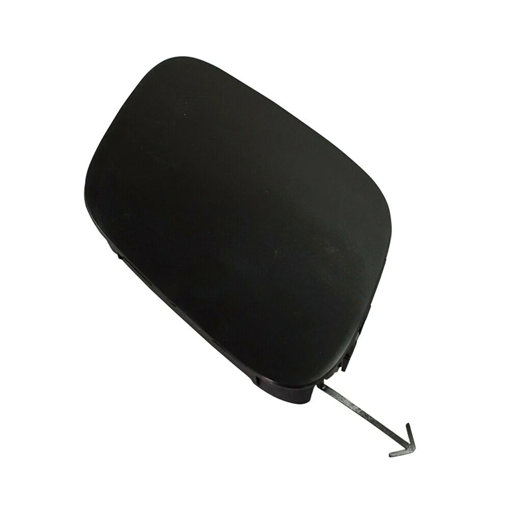 Practical Tow Hook Cover Trailer Tow Cover 52128-47910 Accessories Left Driver Side For Toyota For Prius 2019-2021
Practical Tow Hook Cover Trailer Tow Cover 52128-47910 Accessories Left Driver Side For Toyota For Prius 2019-2021