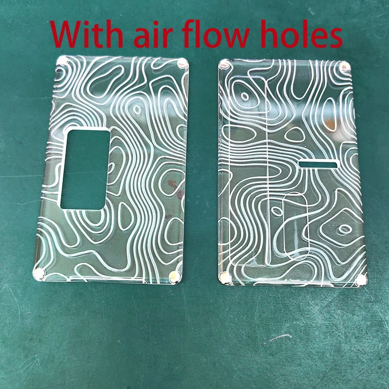 Billet box v4 /BB Accessories Monarchy Transparent BB Panels with airflow doors tool HOME Bags
Billet box v4 /BB Accessories Monarchy Transparent BB Panels with airflow doors tool HOME Bags