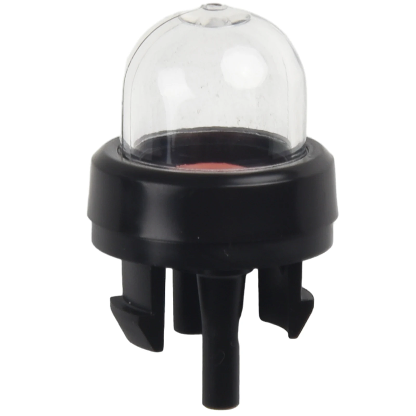 quantity New Primer Bulb Primer bulb Tool Functional Lightweight Professional 2 Cm Dia. 3210 3214 3216 3200 3205
quantity New Primer Bulb Primer bulb Tool Functional Lightweight Professional 2 Cm Dia. 3210 3214 3216 3200 3205
